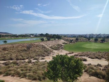 31330-apartment-for-sale-in-hacienda-riquelme