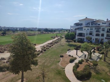 31330-apartment-for-sale-in-hacienda-riquelme