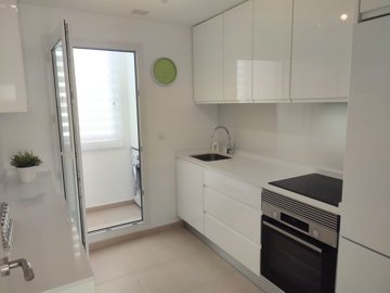 31330-apartment-for-sale-in-hacienda-riquelme