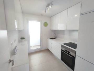 31330-apartment-for-sale-in-hacienda-riquelme