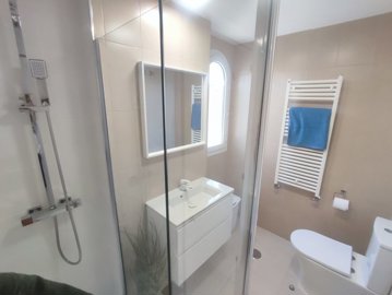 31330-apartment-for-sale-in-hacienda-riquelme