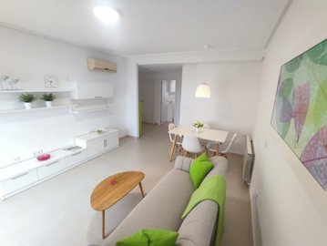 31330-apartment-for-sale-in-hacienda-riquelme
