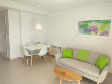 31330-apartment-for-sale-in-hacienda-riquelme