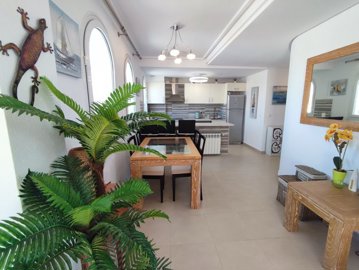 28676-apartment-for-sale-in-hacienda-riquleme