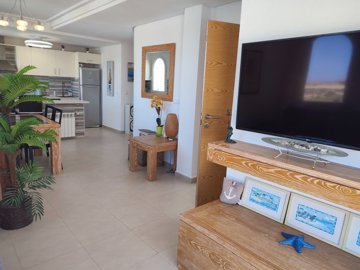 28676-apartment-for-sale-in-hacienda-riquleme