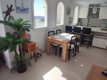 28676-apartment-for-sale-in-hacienda-riquleme