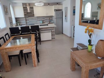 28676-apartment-for-sale-in-hacienda-riquleme