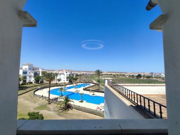 28676-apartment-for-sale-in-hacienda-riquleme