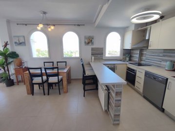 28676-apartment-for-sale-in-hacienda-riquleme