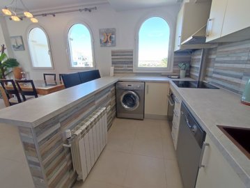 28676-apartment-for-sale-in-hacienda-riquleme