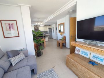 28676-apartment-for-sale-in-hacienda-riquleme