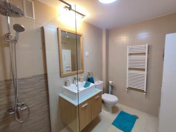 28676-apartment-for-sale-in-hacienda-riquleme