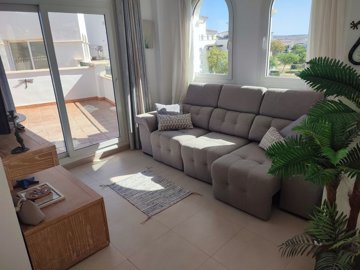 28676-apartment-for-sale-in-hacienda-riquleme