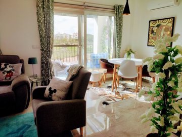 31157-apartment-for-sale-in-hacienda-riquelme