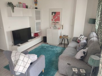 31157-apartment-for-sale-in-hacienda-riquelme