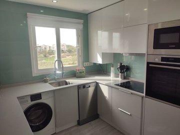 31157-apartment-for-sale-in-hacienda-riquelme
