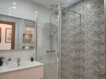 31157-apartment-for-sale-in-hacienda-riquelme