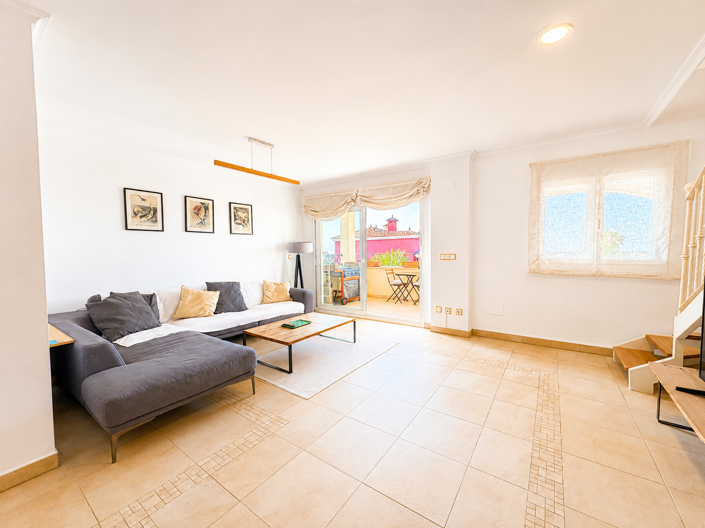 Image No.11-Appartement de 2 chambres à vendre à Altaona Golf