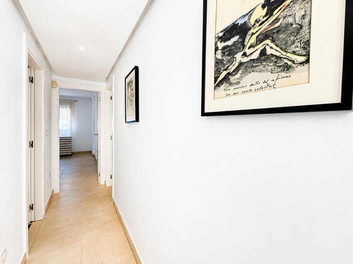 Image No.21-Appartement de 2 chambres à vendre à Altaona Golf