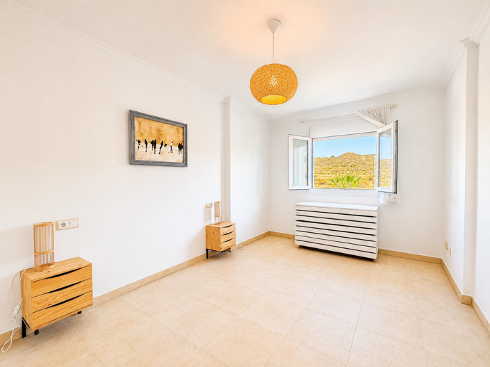 Image No.22-Appartement de 2 chambres à vendre à Altaona Golf