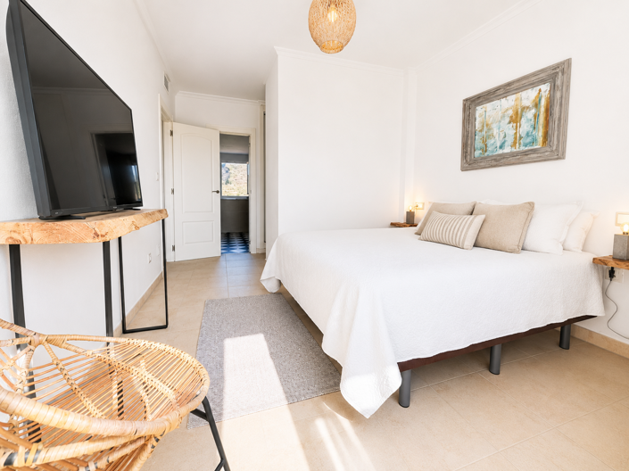 Image No.24-Appartement de 2 chambres à vendre à Altaona Golf