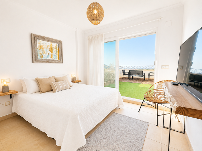 Image No.25-Appartement de 2 chambres à vendre à Altaona Golf