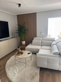 31480-apartment-for-sale-in-hacienda-riquelme