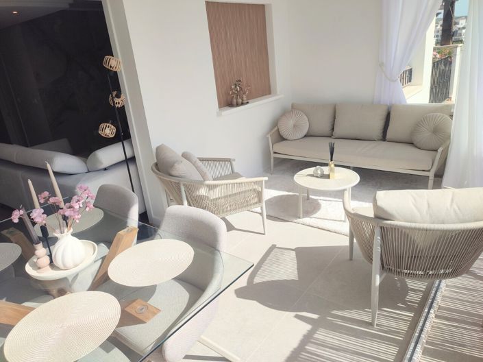 Image No.11-2 Bed Apartment for sale