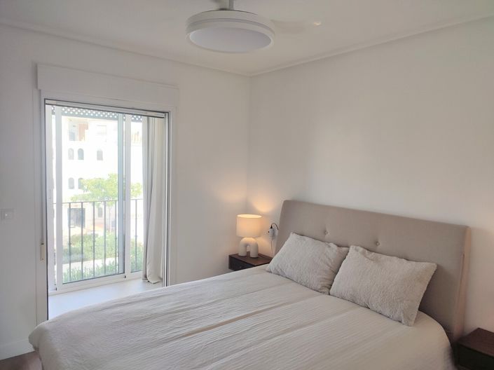 Image No.19-2 Bed Apartment for sale