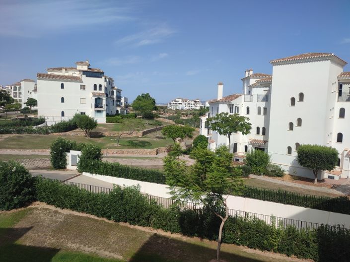 Image No.26-2 Bed Apartment for sale