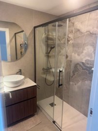 31480-apartment-for-sale-in-hacienda-riquelme