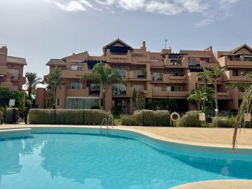 9037-penthouse-for-sale-in-mar-menor-golf-res