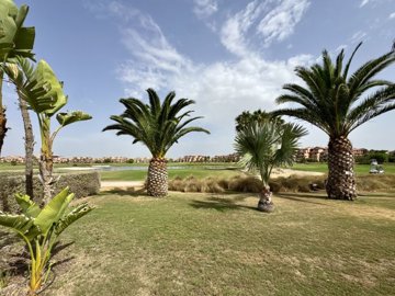 9037-penthouse-for-sale-in-mar-menor-golf-res