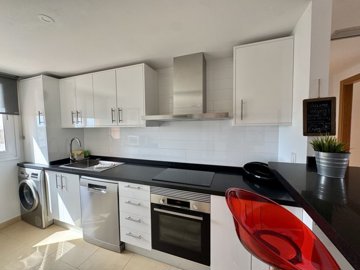 9037-penthouse-for-sale-in-mar-menor-golf-res