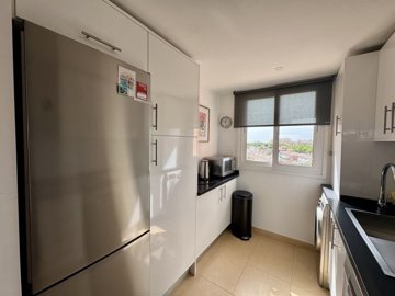 9037-penthouse-for-sale-in-mar-menor-golf-res