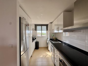 9037-penthouse-for-sale-in-mar-menor-golf-res