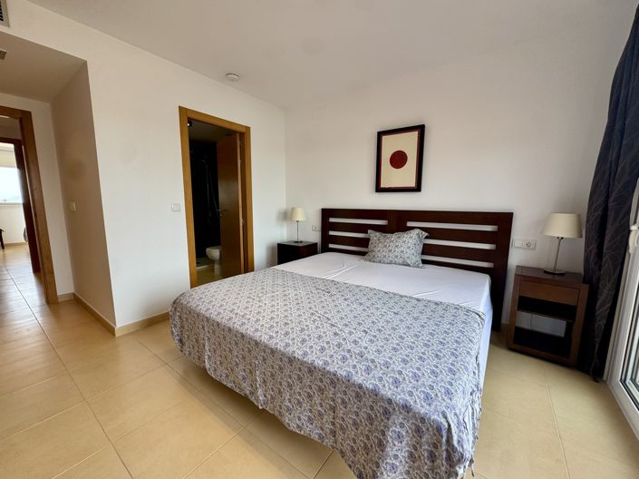 Image No.14-2 Bed Penthouse for sale
