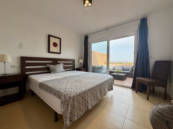Image No.15-2 Bed Penthouse for sale
