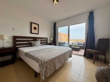 9037-penthouse-for-sale-in-mar-menor-golf-res