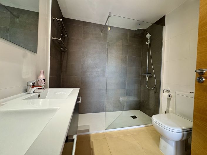 Image No.16-2 Bed Penthouse for sale