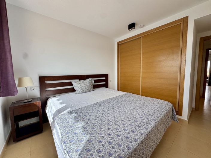 Image No.17-2 Bed Penthouse for sale