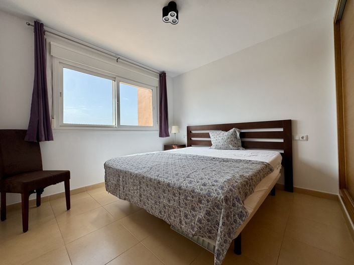 Image No.18-2 Bed Penthouse for sale