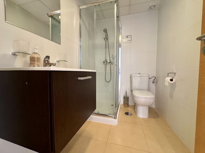 Image No.19-2 Bed Penthouse for sale