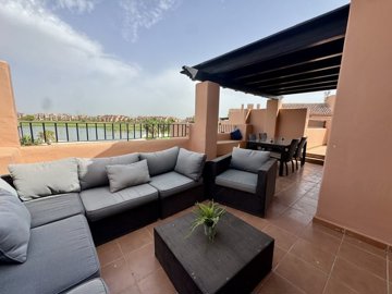 9037-penthouse-for-sale-in-mar-menor-golf-res