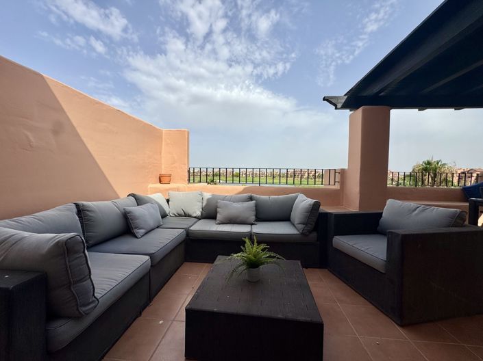 Image No.23-2 Bed Penthouse for sale