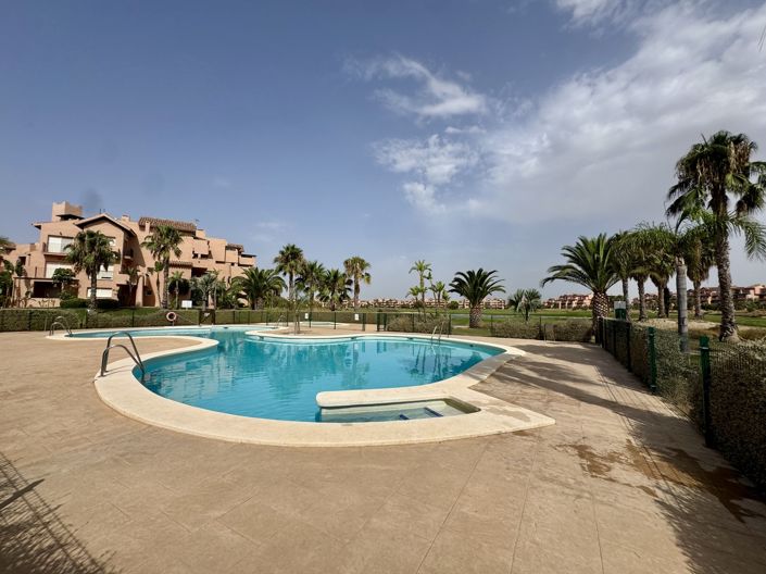 Image No.27-2 Bed Penthouse for sale