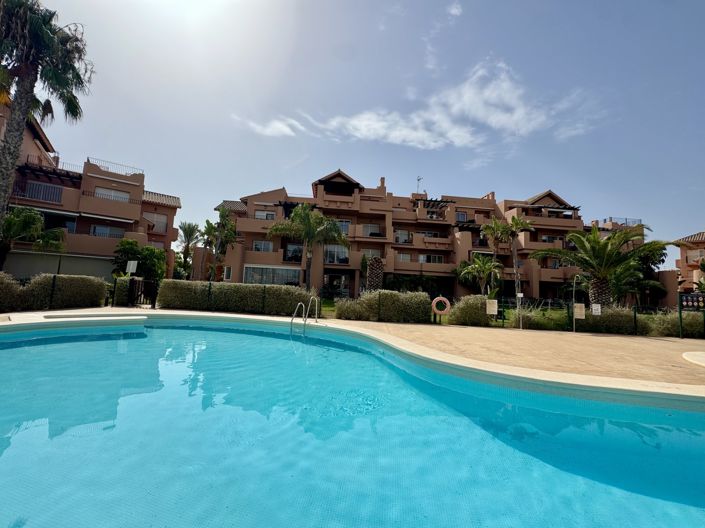 Image No.28-2 Bed Penthouse for sale