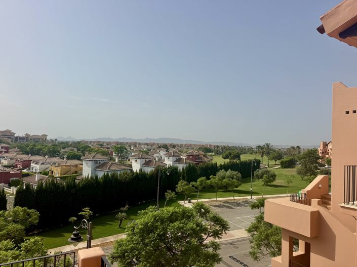 Image No.29-2 Bed Penthouse for sale