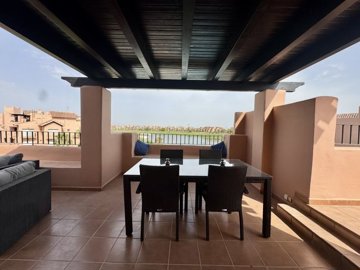 9037-penthouse-for-sale-in-mar-menor-golf-res