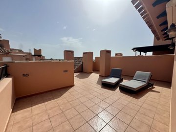 9037-penthouse-for-sale-in-mar-menor-golf-res